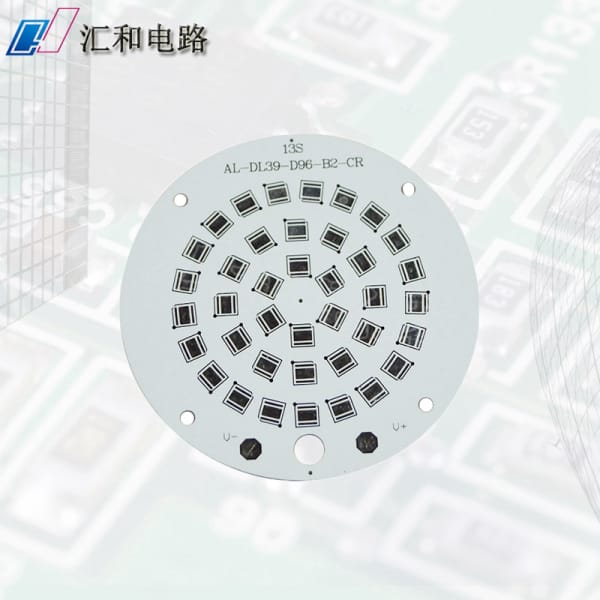 pcb板生產(chǎn)廠家好牌子推薦，pcb制板廠家前十名