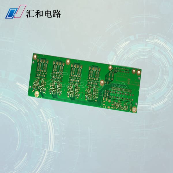 pcb銅箔層，pcb銅箔粗糙度標(biāo)準(zhǔn)