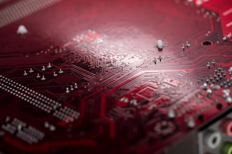 pcb板供應(yīng)商多種型號可選，pcb板供應(yīng)商生產(chǎn)廠家