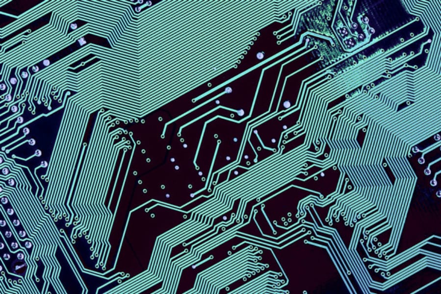 pcb工廠mi是什么意思？pcB工廠使用ERP的好處