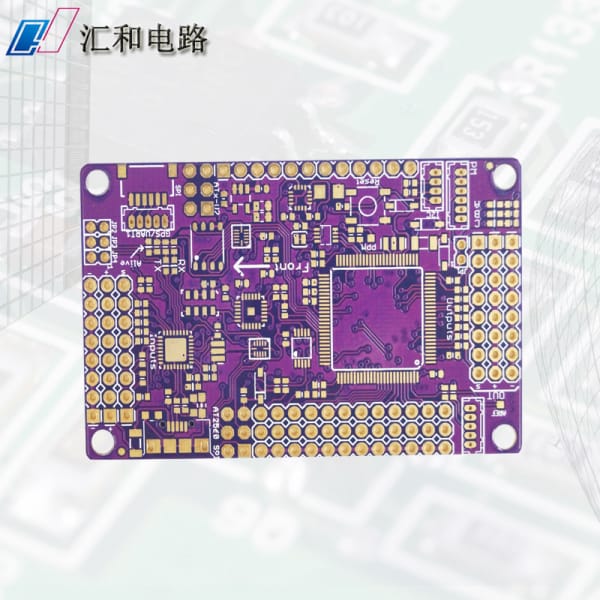 pcb可制造性設計要求，PCB可制造性設計規(guī)范