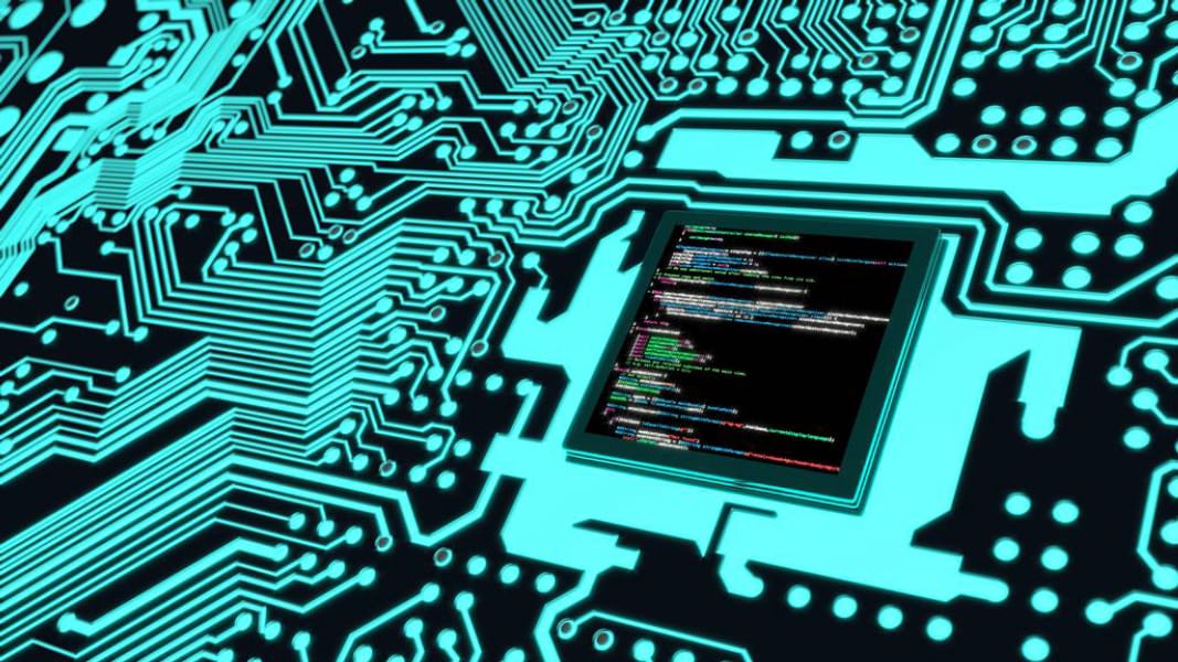 pcb可制造性設計要求，PCB可制造性設計規(guī)范