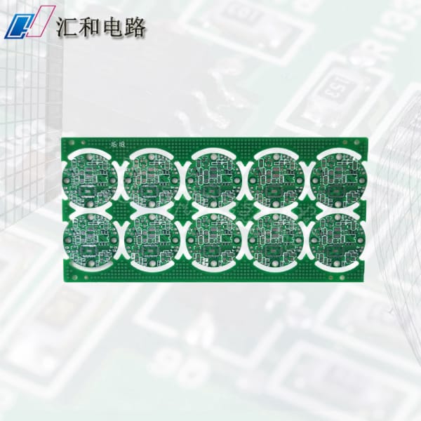 pcb可制造性設計要求，PCB可制造性設計規(guī)范