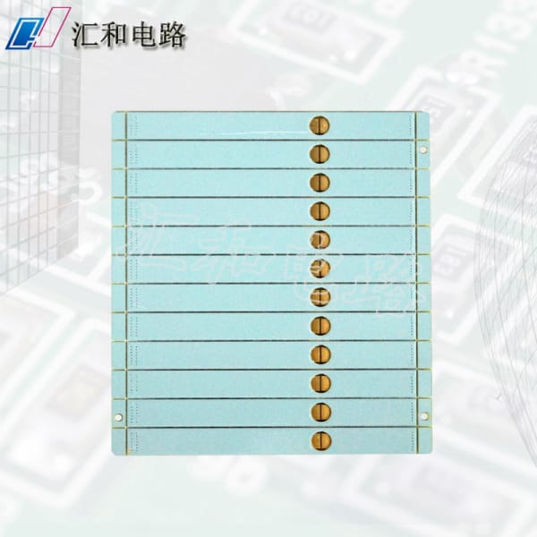 pcb板線寬標準，pcb走線寬度標準