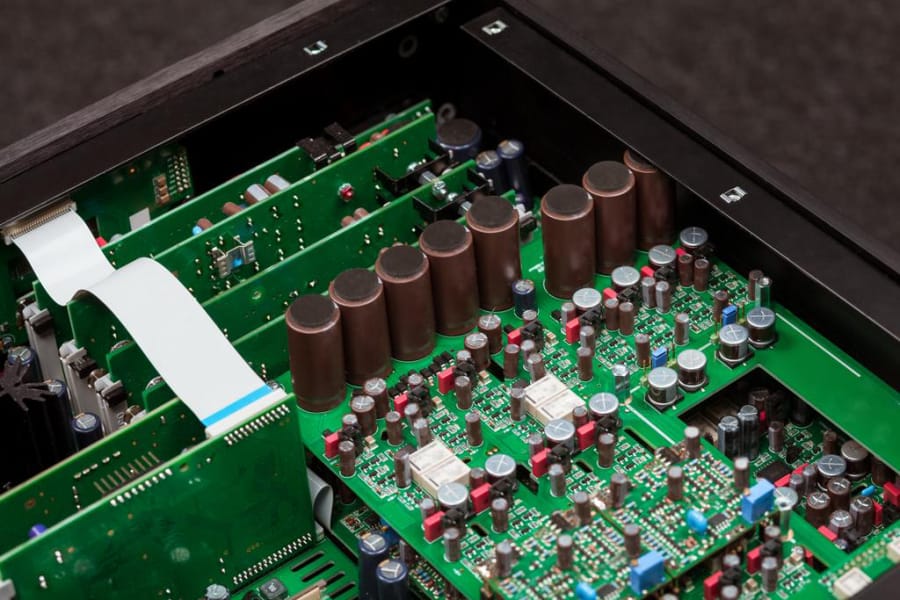 pcb批量生產(chǎn)要多少量，pcb批量生產(chǎn)工藝流程