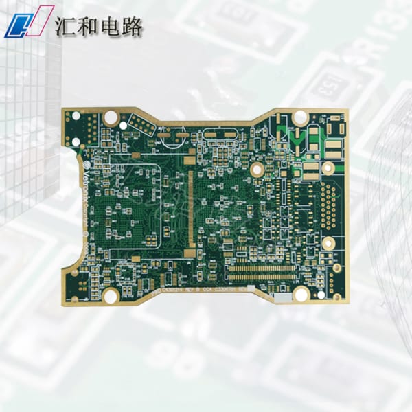 pcb批量生產(chǎn)要多少量，pcb批量生產(chǎn)工藝流程