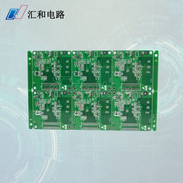 pcb 幾層，pcb幾層板是什么意思？