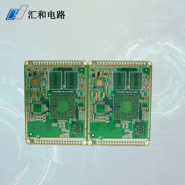 發(fā)電機電路板維修，發(fā)電機電路板壞了是怎么回事？