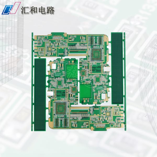 pcb印刷電路板企業(yè)，pcb印刷電路板上市公司