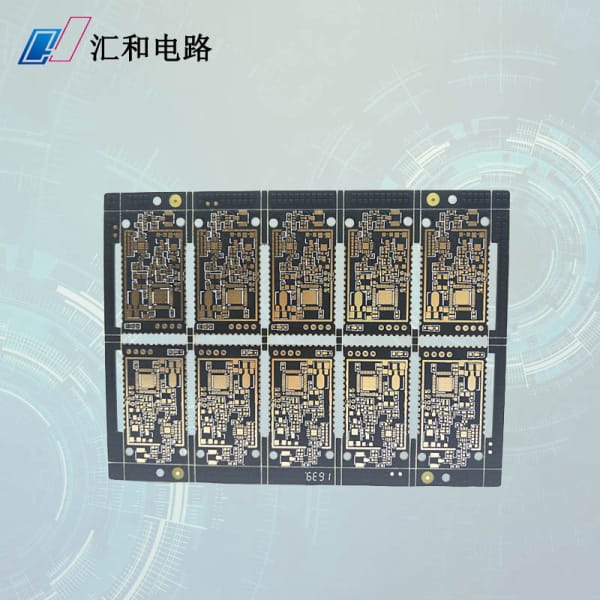 pcb板子怎么制作？pcb板制作方法