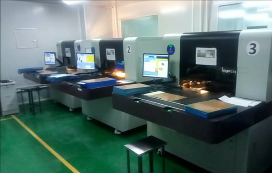 pcb走線阻抗計(jì)算，pcb走線阻抗計(jì)算器