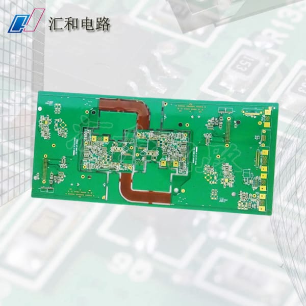 打樣pcb電路板價格，電路板pcb打樣,這家更劃算,價格實惠,質量有保障!