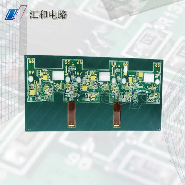 打樣pcb電路板價格，電路板pcb打樣,這家更劃算,價格實惠,質量有保障!
