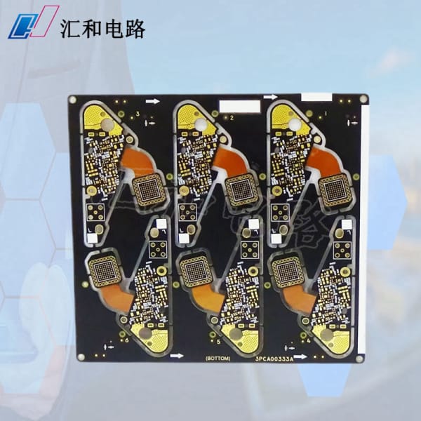 層pcb多少錢(qián)，pcb6層板價(jià)格"