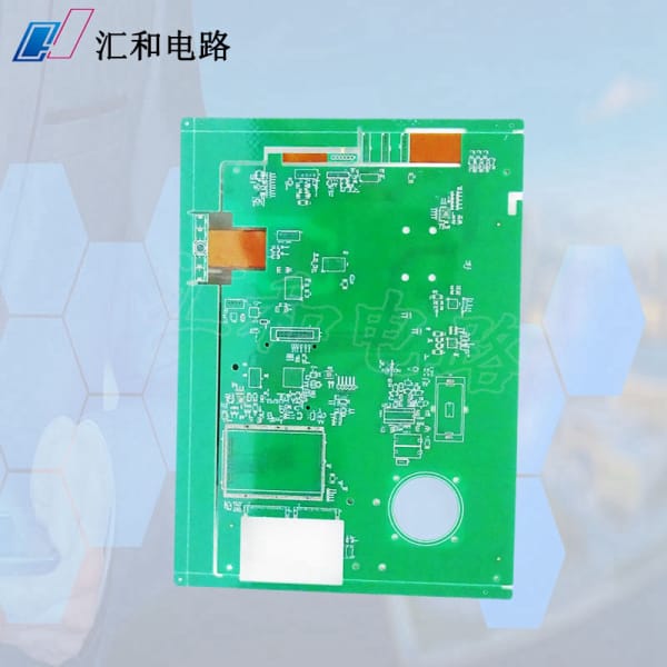 層pcb多少錢(qián)，pcb6層板價(jià)格"