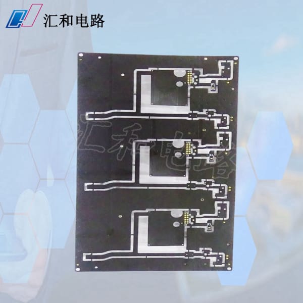 層pcb多少錢(qián)，pcb6層板價(jià)格"
