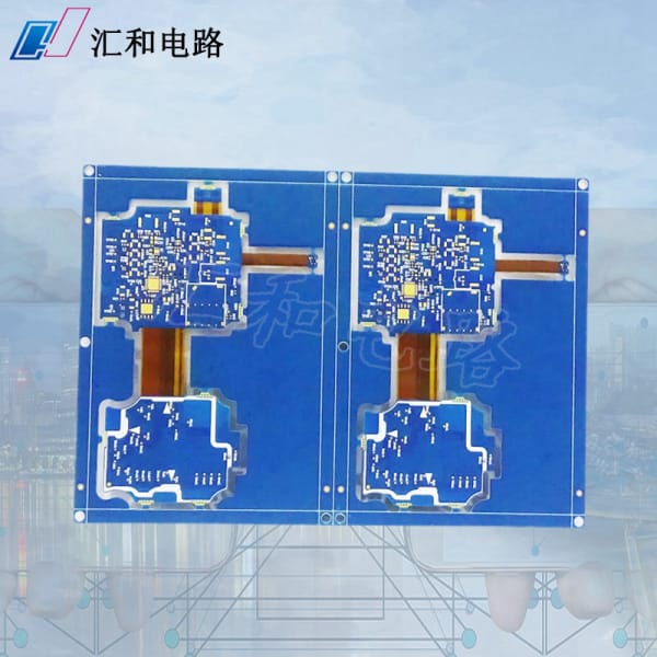 電路板廠家，pcb供應(yīng)商排名