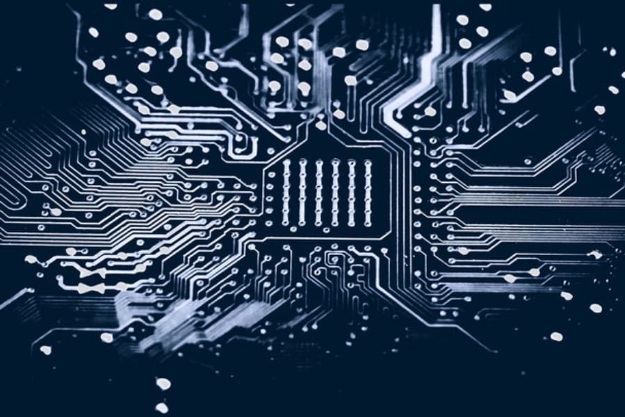 pcb制作公司，pcb板制作公司