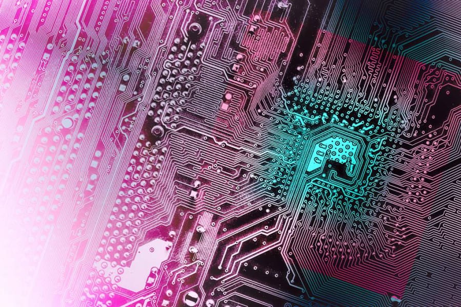 pcb表面銅厚 plating，pcb表層銅厚