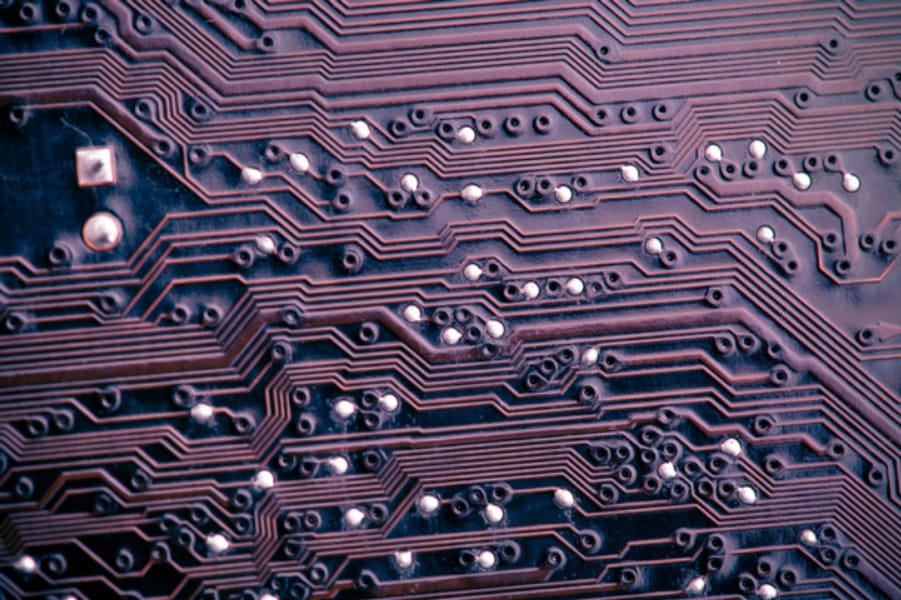 pcb板成本核算，pcb電路板打樣新行情報(bào)價(jià)