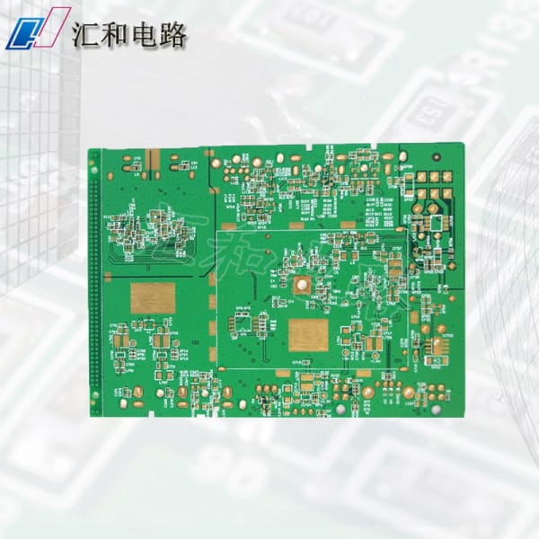 單面pcb板板材，單面pcb價(jià)格