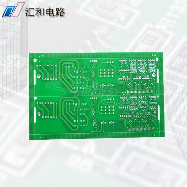 pcb線路板價(jià)格，pcb多少錢1㎡？