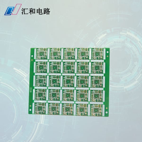 pcb線路板價(jià)格，pcb多少錢1㎡？