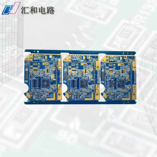 常用pcb厚度，pcb厚度有什么影響？