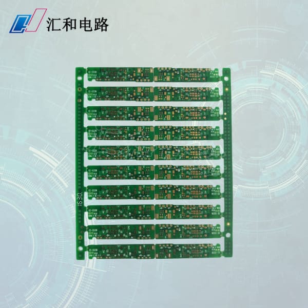 pcb線路板報價方式，線路板報價公式
