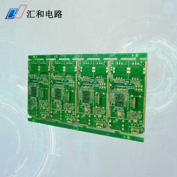 pcb小批量貼片加工，pcb小批量貼片哪家好？
