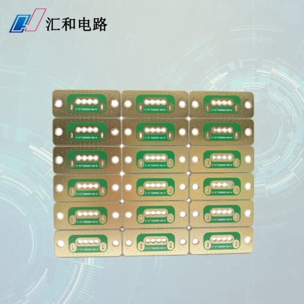 pcb表示什么意思，pcba中文意思？