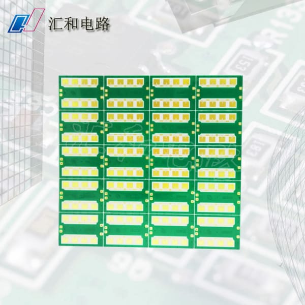 打pcb板子，打pcb板需要什么資料？
