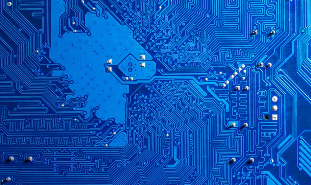 pcb顯影的作用，pcb顯影機工作原理
