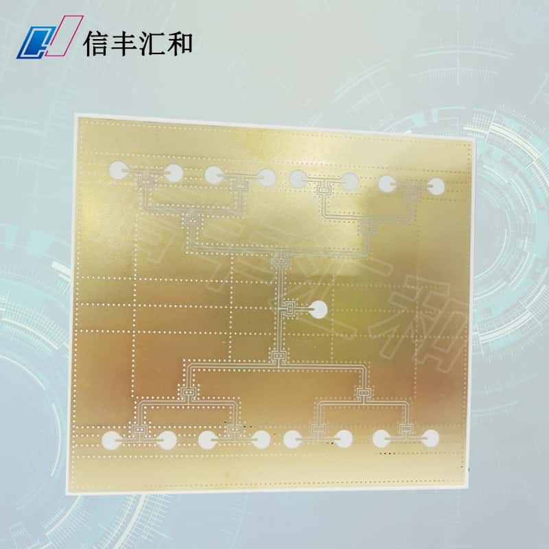 電路板拼版數(shù)怎么算，電路板拼版利用率怎么算？