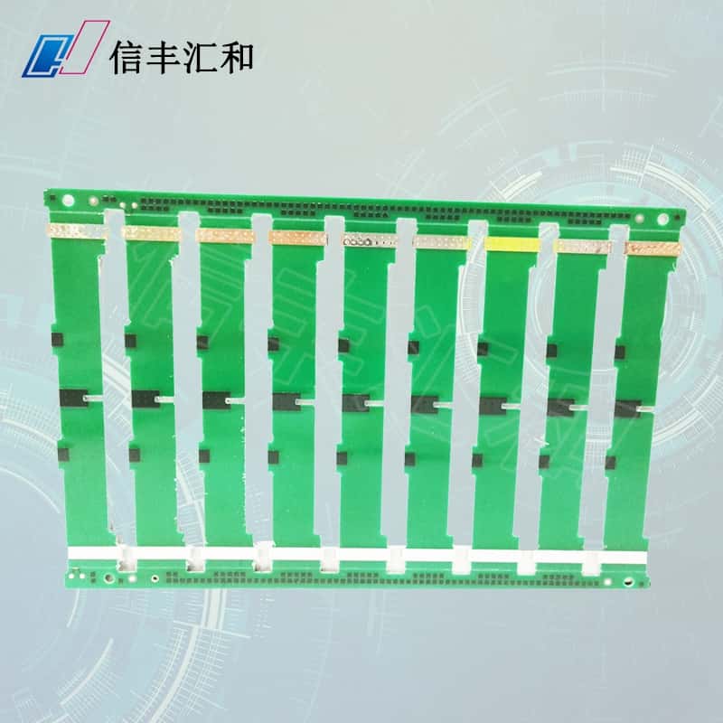 短路是什么意思，短路跳閘怎么解決？