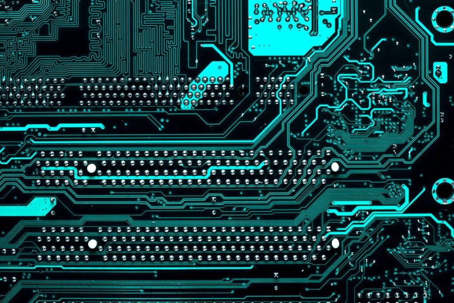 pcb故障是什么意思？pcb故障分析