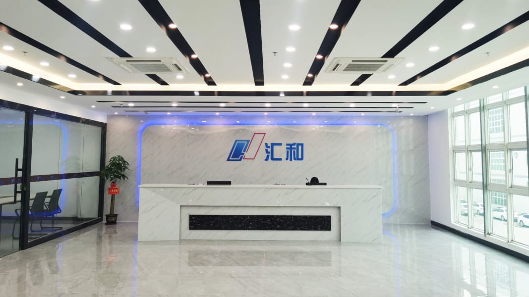 FPC軟硬結(jié)合板疊層結(jié)構(gòu)，軟硬結(jié)合板的制造流程