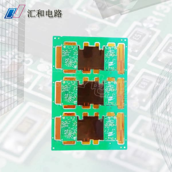pcb生產(chǎn)價(jià)格找哪家好？pcb生產(chǎn)價(jià)格哪家性價(jià)比高