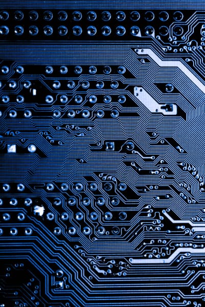 pcb的阻抗怎么計(jì)算？pcb的阻抗計(jì)算原理