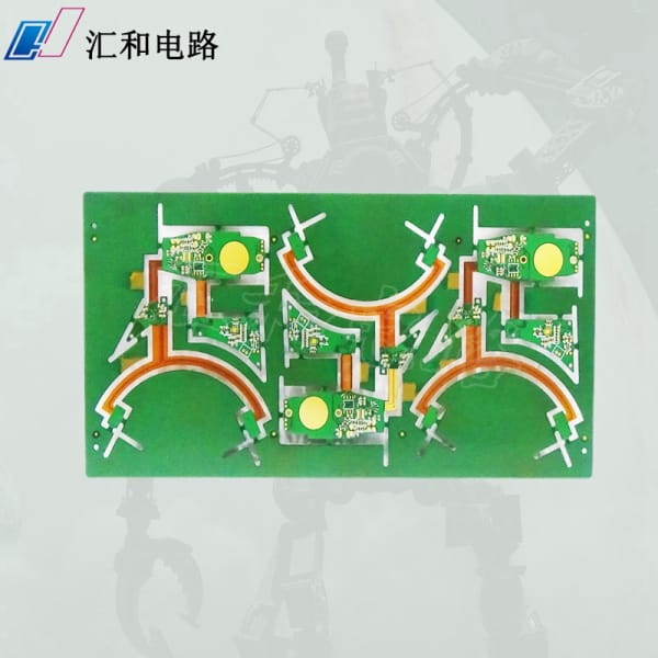 生產(chǎn)線路板是做什么的，生產(chǎn)線路板需要什么設(shè)備？