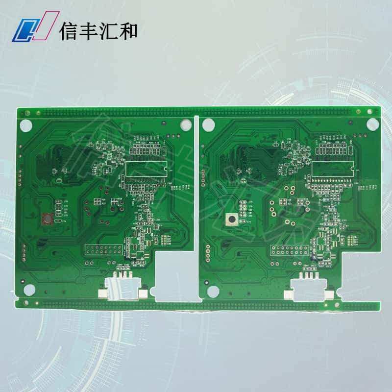 pcb產(chǎn)值是什么意思，pcb產(chǎn)值怎么計(jì)算？