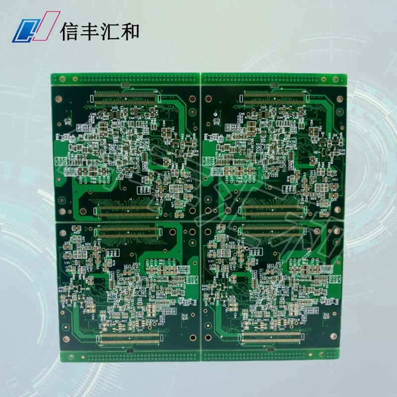 高TG板材跟低TG板材，高TG板材與普通TG有什么區(qū)別？