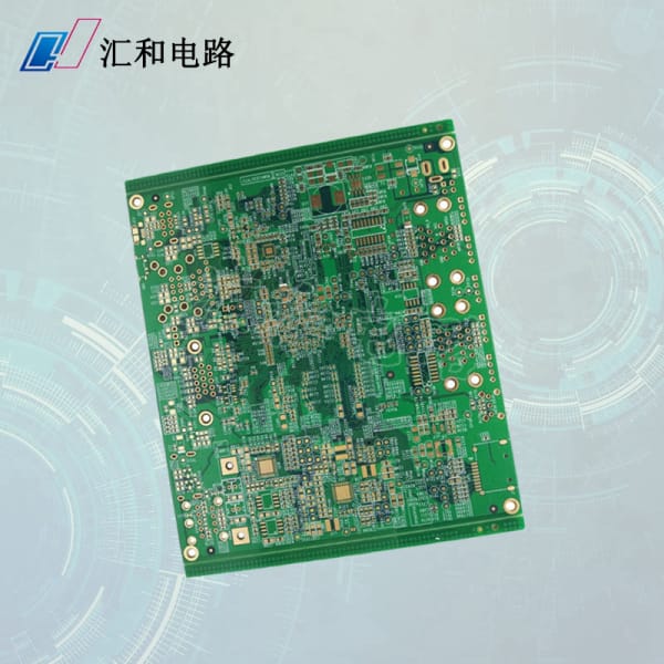 pcb設(shè)計實驗，pcb設(shè)計實驗原理