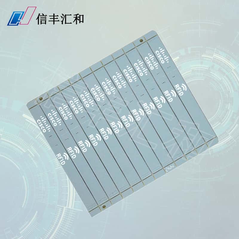 手機(jī)軟硬結(jié)合板是什么，手機(jī)軟硬結(jié)合板有什么用？