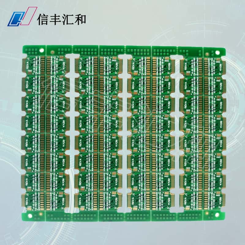 fpc行業(yè)，專業(yè)fpc生產(chǎn)廠家排名