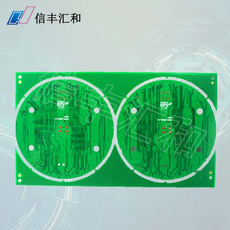 軟板廠(chǎng)是什么意思，軟板廠(chǎng)都有哪些廠(chǎng)？