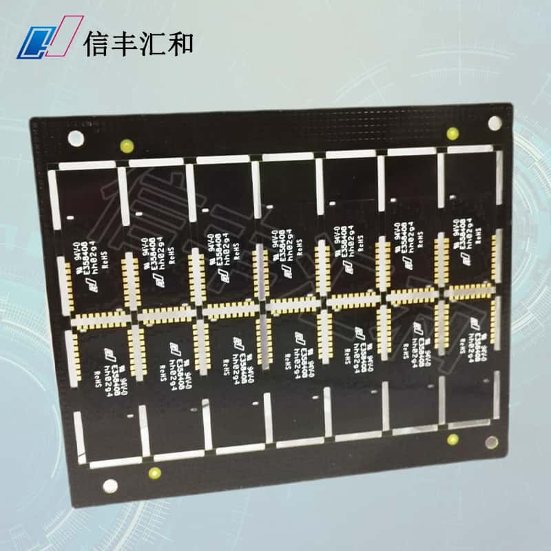 電子稱線路板上的p1和p2和p3代表什么？