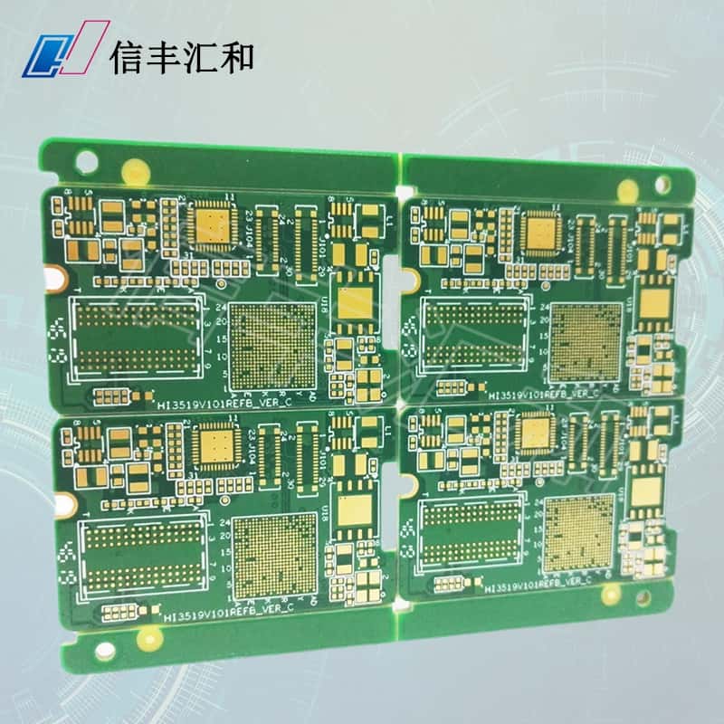 電子稱線路板上的p1和p2和p3代表什么？