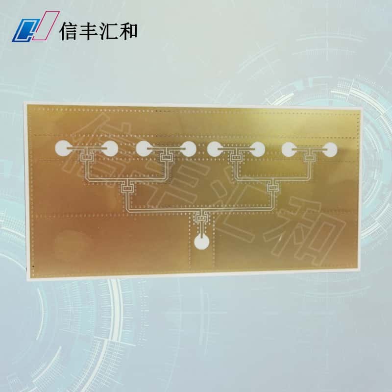 手機(jī)電路板廠，手機(jī)電路板怎么做的？