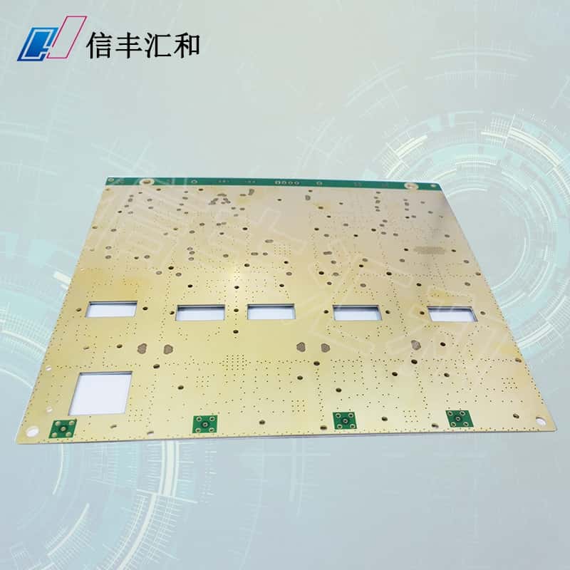 PCB線路板快速打樣方法,當(dāng)天下單,12小時(shí)內(nèi)發(fā)貨!